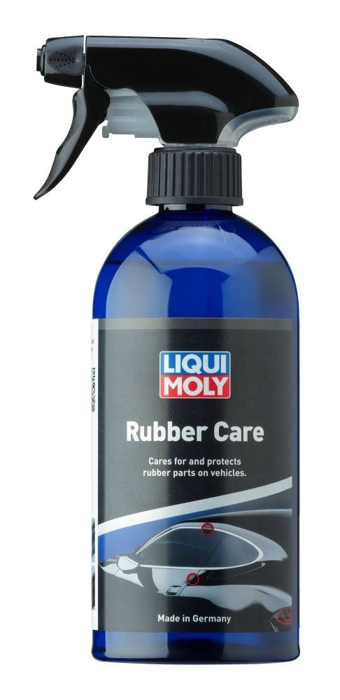 23045 Liqui Moly